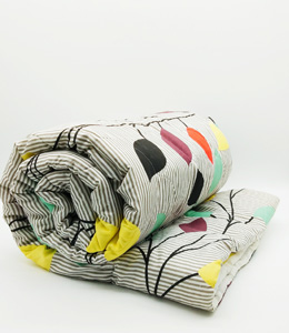 Blanket - 1420